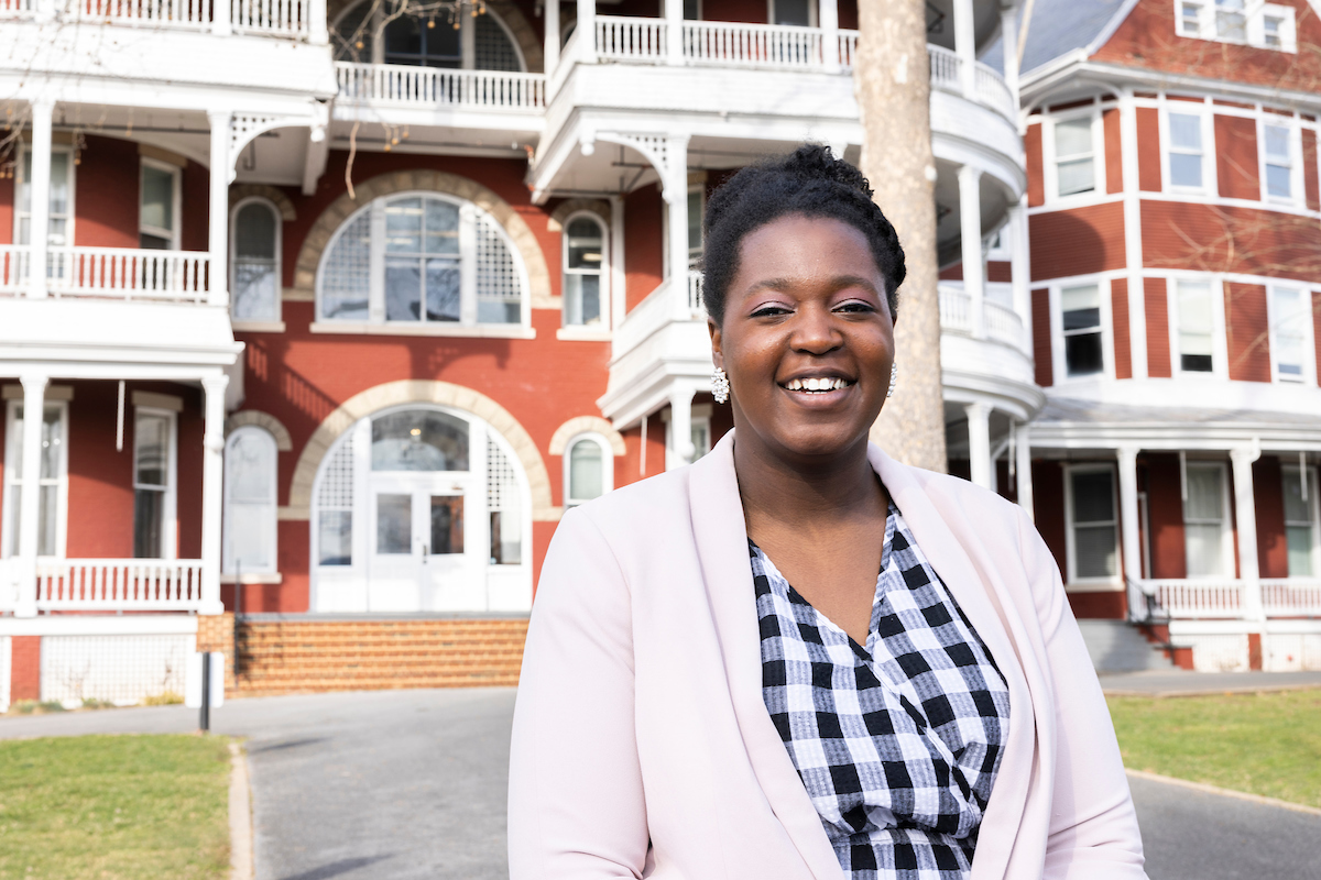 Alum Crystal Cleveland